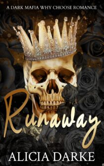 Runaway by Alicia Darke EPUB & PDF