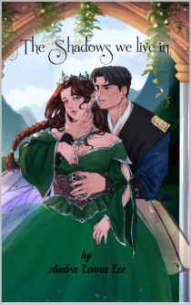 The Shadows we Live In by Audra Lenna Lee EPUB & PDF