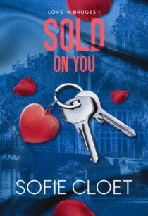 Sold On You by Sofie Cloet EPUB & PDF