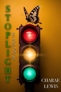 Stoplight II by Charae Lewis EPUB & PDF