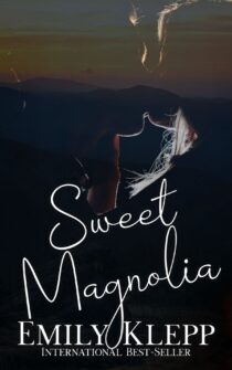 Sweet Magnolia by Emily Klepp EPUB & PDF