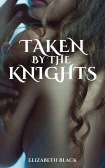 Taken by the Knights by Elizabeth Black EPUB & PDF