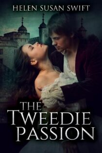 The Tweedie Passion by Helen Susan Swift EPUB & PDF