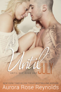 Until July by Aurora Rose Reynolds EPUB & PDF
