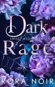 Dark Rage by Rora Noir
