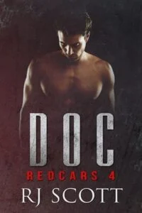 Doc by RJ Scott