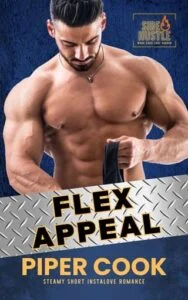 Flex Appeal by Piper Cook