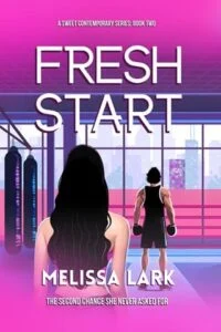 Fresh Start by Melissa Lark