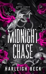 Midnight Chase by Harleigh Beck