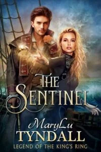 The Sentinel by MaryLu Tyndall