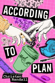 According to Plan by Christen Randall EPUB & PDF