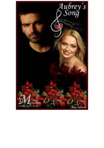 Aubrey's Song by Iris Abbott EPUB & PDF