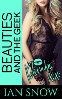 Bambi by Ian Snow EPUB & PDF