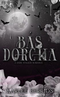 Bás Dorcha by Karlee Berrios EPUB & PDF