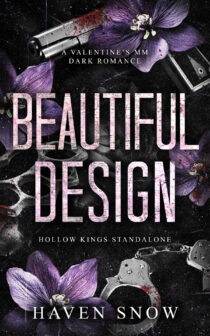 Beautiful Design by Haven Snow EPUB & PDF