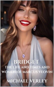 Bridget by Michael Verley EPUB & PDF