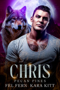Chris by Fel Fern EPUB & PDF