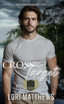 Cross's Target by Lori Matthews EPUB & PDF