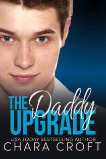 The Daddy Upgrade by Chara Croft EPUB & PDF