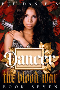 Dancer by Bee Daniels EPUB & PDF