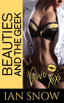 Dove by Ian Snow EPUB & PDF