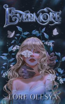 Evermore by Lore Olesya EPUB & PDF