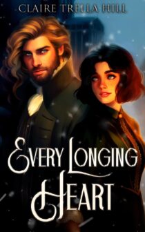 Every Longing Heart by Claire Trella Hill EPUB & PDF