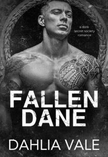 Fallen Dane by Dahlia Vale EPUB & PDF