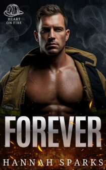 Forever by Hannah Sparks EPUB & PDF