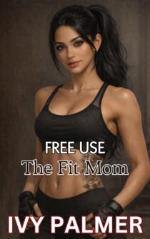 The Fit Mom by Ivy Palmer EPUB & PDF