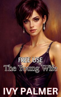 The Young Wife by Ivy Palmer EPUB & PDF