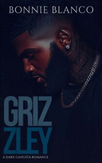 Grizzley by Bonnie Blanco EPUB & PDF