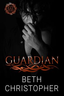 Guardian by Beth Christopher EPUB & PDF