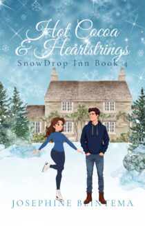 Hot Cocoa & Heartstrings by Josephine Beintema EPUB & PDF