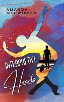 Interpretive Hearts by Amanda Meuwissen EPUB & PDF