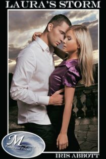 Laura's Storm by Iris Abbott EPUB & PDF