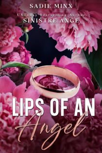 Lips of an Angel by Sadie Minx EPUB & PDF