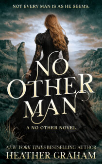 No Other Man by Heather Graham EPUB & PDF