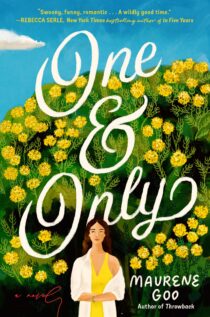 One & Only by Maurene Goo EPUB & PDF