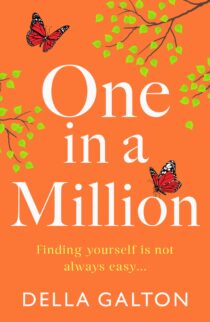 One in a Million by Della Galton EPUB & PDF