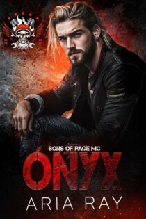 Onyx by Aria Ray EPUB & PDF