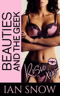 Rosie by Ian Snow EPUB & PDF