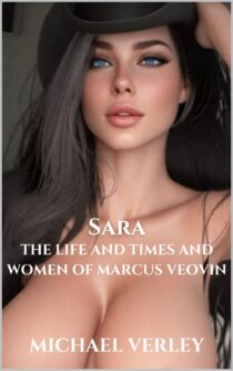 Sara by Michael Verley EPUB & PDF