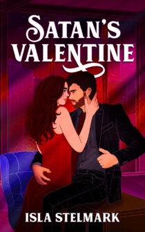 Satan's Valentine by Isla Stelmark EPUB & PDF