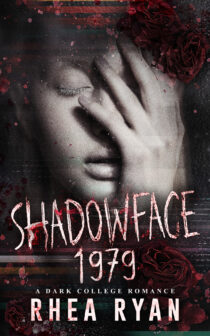 Shadowface 1979 by Rhea Ryan EPUB & PDF