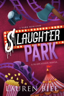 Slaughter Park by Lauren Biel EPUB & PDF