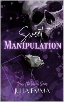 Sweet Manipulation by Julia Emma EPUB & PDF