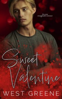Sweet Valentine by West Greene EPUB & PDF