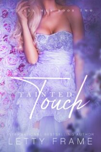 Tainted Touch by Letty Frame EPUB & PDF