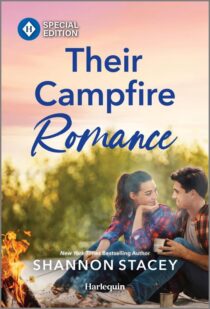 Their Campfire Romance by Shannon Stacey EPUB & PDF